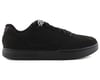Endura Hummvee Flat Pedal Shoe (Black) (42)